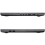 Ноутбук ASUS VivoBook 15 KM513UA (KM513UA-OLED179W) RB: Оперативная память 8 ГБ