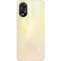 Смартфон Oppo A38 4/128Gb Glowing Gold Approved Вітринний зразок фото 8