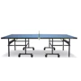 Теннисный стол Joola Outdoor Rally TL Blue (11134) (930756)