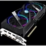 Видеокарта Gigabyte GeForce RTX 2080 SUPER AORUS 8GB (GV-N208SAORUS-8GC): Исполнение Трехслотовое