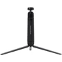 Монітор Asus Portable XG17AHP (90LM05G1-B01170): Час реакції, мс 3