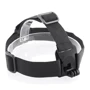 Крепление на голову MSCAM Head Strap для экшн камер GoPro, SJCAM
