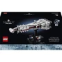 Конструктор LEGO Star Wars Тантив IV (75376)