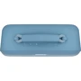 Акустика Bose SoundLink Max Blue Dusk (883848-0200): Совместимость Android, iOS