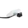 Falcon SC58HCCD (Lexus ES350\ES240)