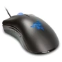 Мышь Razer Death Adder Left Hand (RZ01-00151700-W1M1)