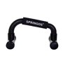 Прочий аксессуар Упоры для отжиманий Springos Push-up Bars FA0126 фото 2
