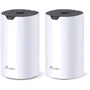 Маршрутизатор Wi-Fi TP-Link Deco S7 2-pack