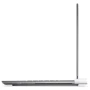 Ноутбук Dell Alienware x16 (AX16-6603): Операционная система Windows 11 Home