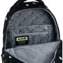 Рюкзак Kite K25-903L-1 Education Teens 903L-1: Стать дитини Для девочек