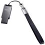USB-флешка Apacer AH360 16GB USB 3.1 Ashy (AP16GAH360A-1): Объем памяти 16 GB