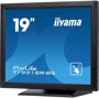 Монитор iiyama T1931SR-B5: Тип ЖК-матрицы TN