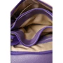 Жіноча сумка тоут ARTiS Bags фіолетова (1723510-140): Тип Сумки