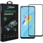Аксессуар для смартфона BeCover Tempered Glass Black for Oppo A54 (706655)