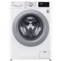 Стиральная машина LG F4WV308S4E