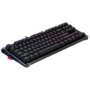 Клавіатура A4Tech Bloody B930 RGB: інтерфейс підключення USB