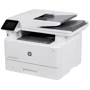 МФУ HP LaserJet Pro M428dw (W1A31A): Класс устройства офисный