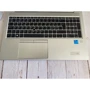 Ноутбук HP Elitebook 850 G8 Stylus Approved (А) фото 10