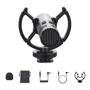 Synco Mic-M2S фото 2