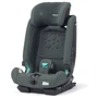 Автокрісло RECARO TORIA ELITE Mineral Green (00089044670050): Група 15-36 кг (группа 2-3)