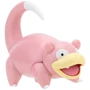 Ігрова фігурка Pokemon W16 - Слоупок (PKW3009)