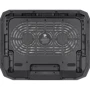 Подставка для ноутбука 2E Gaming CPG-003 (2E-CPG-003) фото 5
