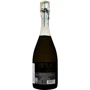 Вино ігристе Vedova Prosecco Extra Dry біле сухе 0.75 л (FSH_8020502043031): Об'єм, л 0.75