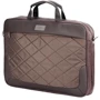 Сумка для ноутбуков Sumdex 16" Brown (PON-322BR)