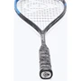 Ракетка для сквоша Dunlop PRT FX 115 NH (10351947) фото 2