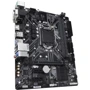 GIGABYTE H310M S2H 2.0: Разъемы на плате SATA 3.0, M.2, PCI Express x1