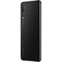 Смартфон Huawei P20 Pro 6/128 GB Black Approved: Производитель Huawei