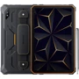 Планшет Blackview Tab Active 8 6/128GB LTE Orange