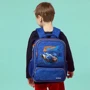 Рюкзак Kite Kids 559 Hot Wheels (HW24-559XS) фото 11