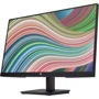 Монитор HP V24ie Black (6D8H0E9): Формат изображения 16:9