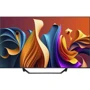Телевізор Hisense 50A7NQ: Тип QLED-телевизоры