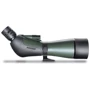 Подзорная труба Hawke Endurance 20-60x85 WP (921338): Производитель Hawke
