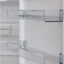 Холодильник Beko B3RCNA344HW: Общий объем, л 301