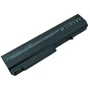 Батарея для ноутбука Акумулятор POWERPLANT HP Presario 2100 / 10,8V / 5200mAh (NB00000020): Сумісність HP Presario 2100