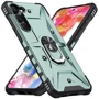 Аксессуар для смартфона Mobile Case Pathfinder Ring Green for Samsung A155 Galaxy A15 4G / A156 Galaxy A15 5G: Совместимость Samsung A155 Galaxy A15 4G / A156 Galaxy A15 5G