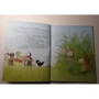 Брігі Венингер: Ділитися - це добре: ISBN 978-5-4335-0742-5