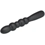 Гибкий вибростимулятор PRETTY LOVE - MONROE, BI-014758-1
