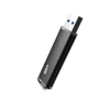 USB-флешка Silicon Power 250GB Marvel Xtreme M80 USB 3.2 (SP250GBUF3M80V1G): Объем памяти 250 GB