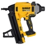 Цвяхів акумуляторний по бетону DeWalt DCN890P2