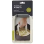 Картоплям'ялка Joseph Joseph Easy-Mash 16.5 см (20140)