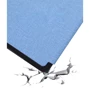 Аксесуар до електронної книги BeCover Smart Case Light Blue для Amazon Kindle Paperwhite 12th Gen 2024 / Kindle Colorsoft (712847) фото 7
