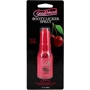 Спрей для анилингуса Doc Johnson GoodHead Booty Licker Spray - Cherry 29 мл