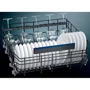 Встраиваемая посудомоечная машина Siemens SN65ZX49CE: Расход воды, л 9.5