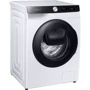 Стиральная машина Samsung WW80T554DAE: Тип машины Автомат