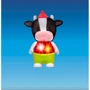 Игрушка Li'l Woodzeez Bobblehead Сюрприз со светом Серия 5 (51401GTZ) фото 7