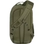 Рюкзак Highlander Scorpion Gearslinger 12L Olive (TT191-OG): Объем 12 л